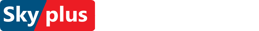 aktuality